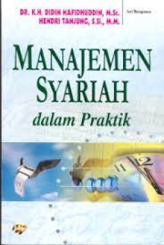 1 cover