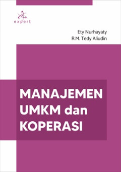 1 cover