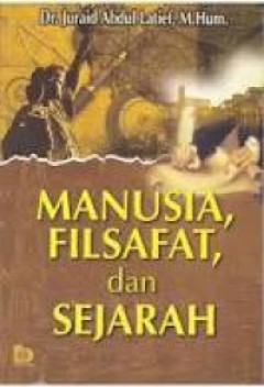 1 cover