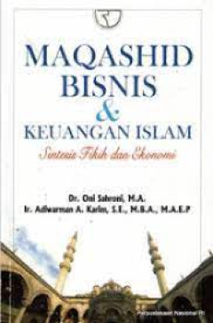1 cover