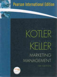 1 cover