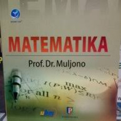 1 cover