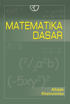 1 cover