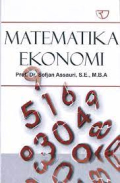 1 cover