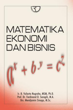 1 cover