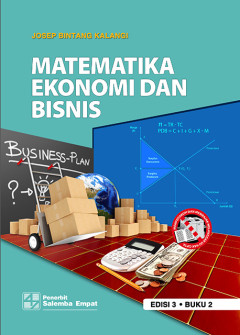 1 cover