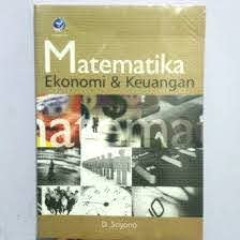 1 cover