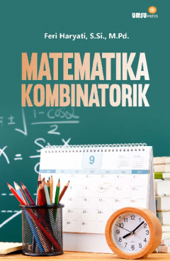 1 cover