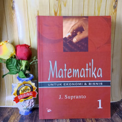 1 cover