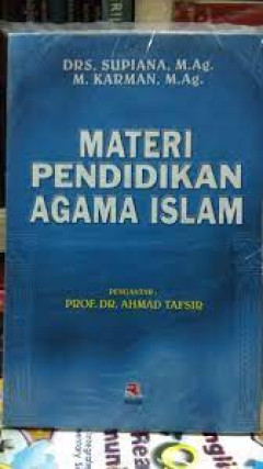 1 cover