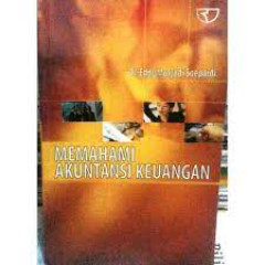 1 cover