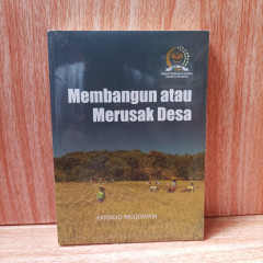 1 cover