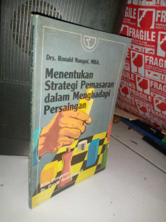 1 cover