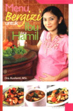1 cover