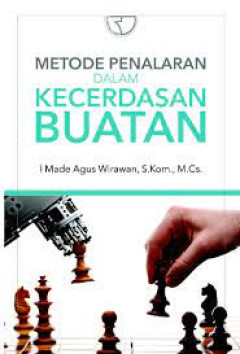 1 cover