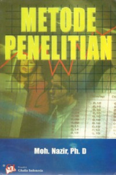1 cover