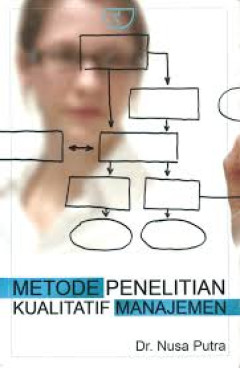 1 cover