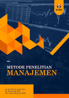 1 cover