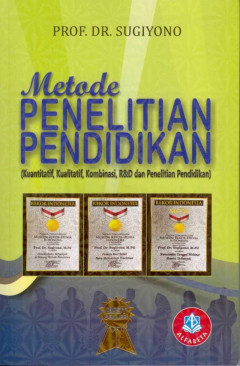 1 cover