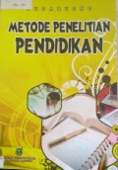 1 cover