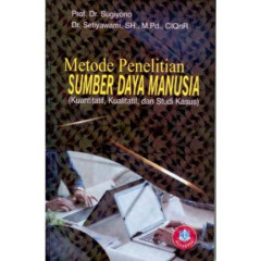 1 cover
