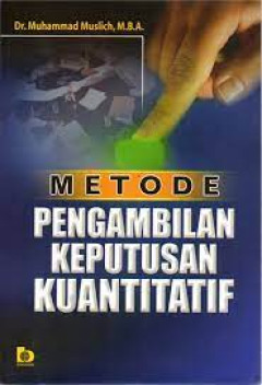 1 cover