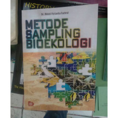 1 cover