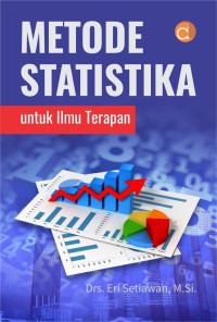 Metode statistika