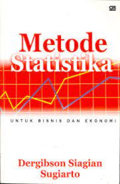 1 cover