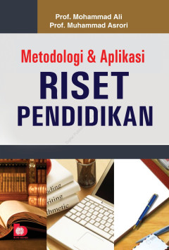 1 cover