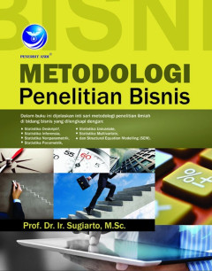 1 cover