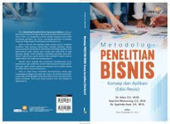 1 cover