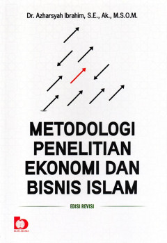 1 cover
