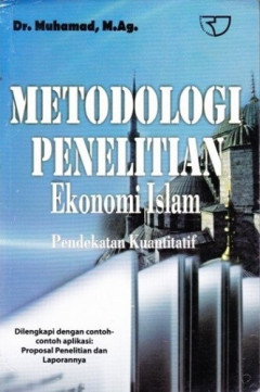 1 cover