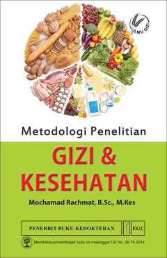 1 cover