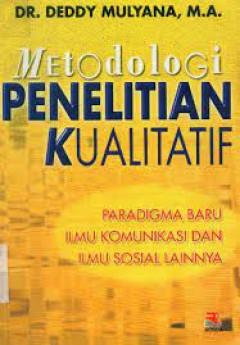 1 cover