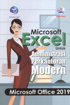 1 cover