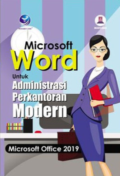 1 cover