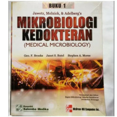 1 cover