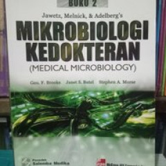 1 cover
