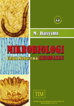 1 cover