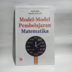 1 cover