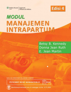 1 cover