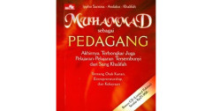1 cover