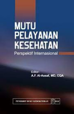 1 cover