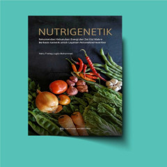1 cover