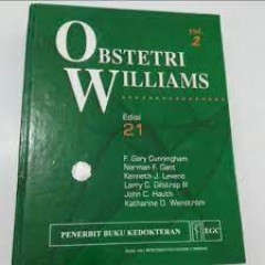 1 cover