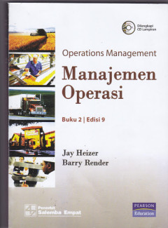 1 cover