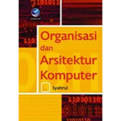 1 cover