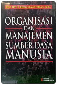 1 cover